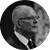 W. Edwards Deming